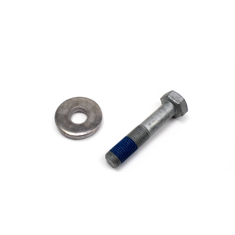 Riemenscheibe, Kurbelwelle DPF359.03K1