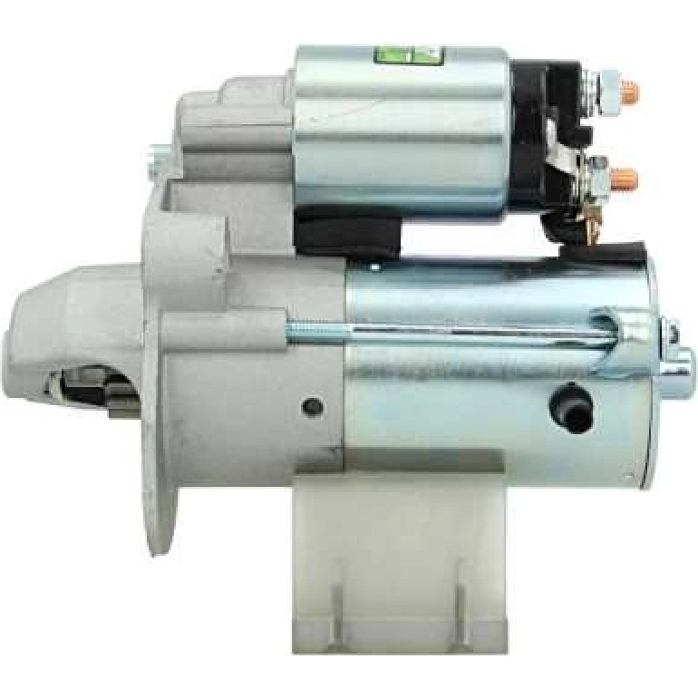 BV PSH 590.538.123.020 Anlasser 12V, 1,4kW, Zähnez.: 12, B+ (M8), Ø 61,0 mm BV PSH 590.538.123.020 Anlasser 12V, 1,4kW, Zähnez.: 12, B+ (M8), Ø 61,0 mm