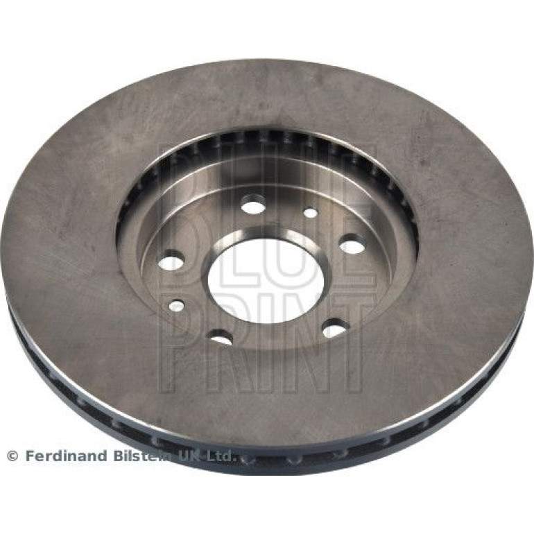 Bremsscheibe ADBP430027