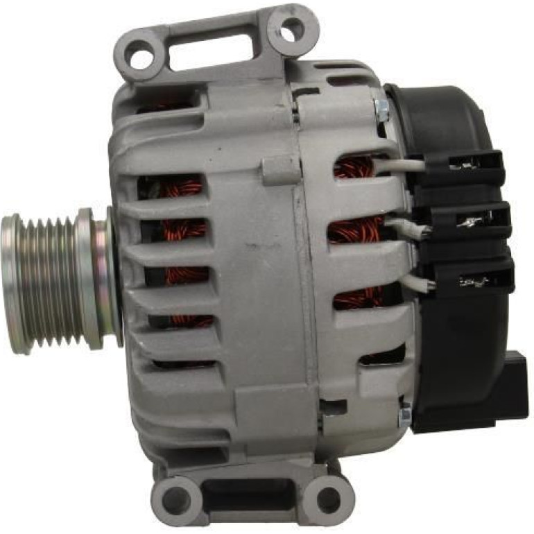 Generator 555.587.220.000 Generator 555.587.220.000