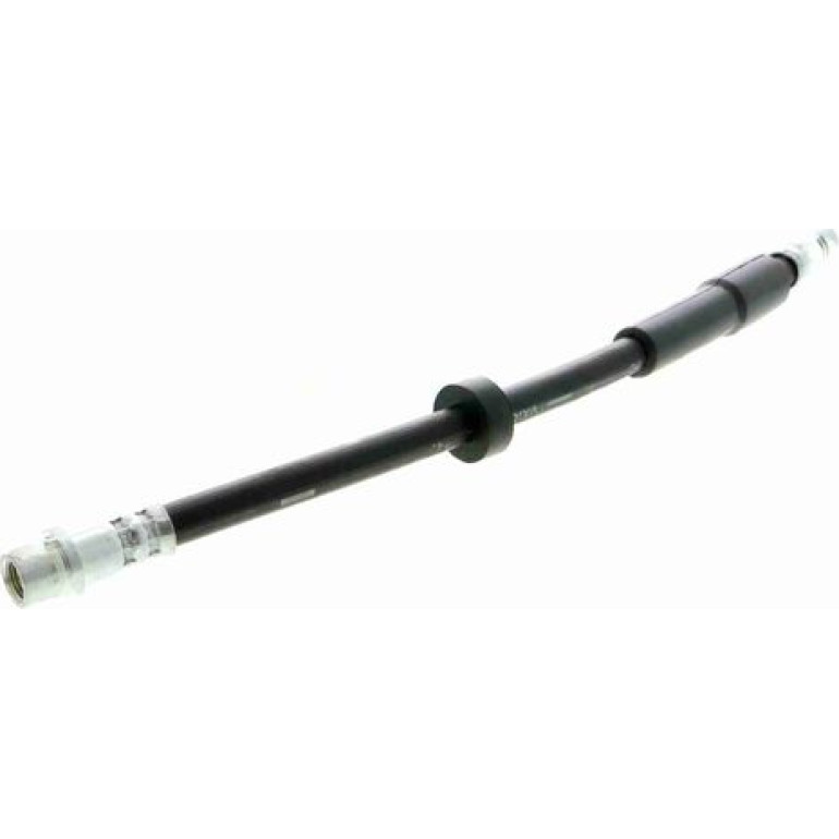 Bremsschlauch V10-4201