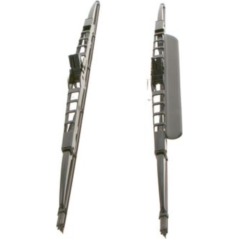 BOSCH 298 S Scheibenwischer Twin 3 397 118 541 BOSCH 298 S Scheibenwischer Twin 3 397 118 541