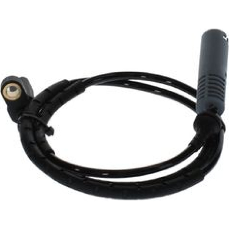 Sensor, Raddrehzahl 0 986 594 514 Sensor, Raddrehzahl 0 986 594 514