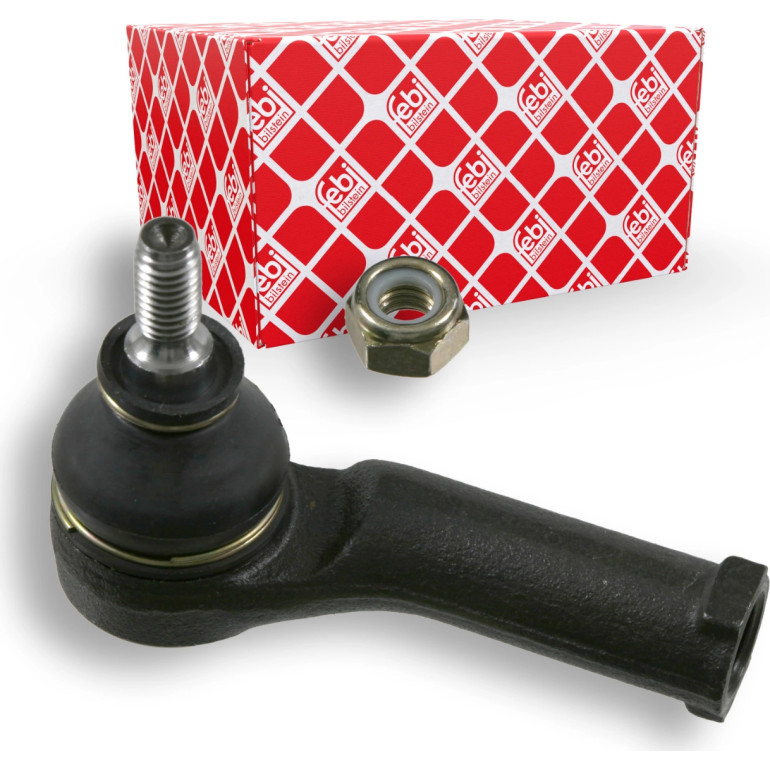 FEBI BILSTEIN 10590 Spurstangenkopf