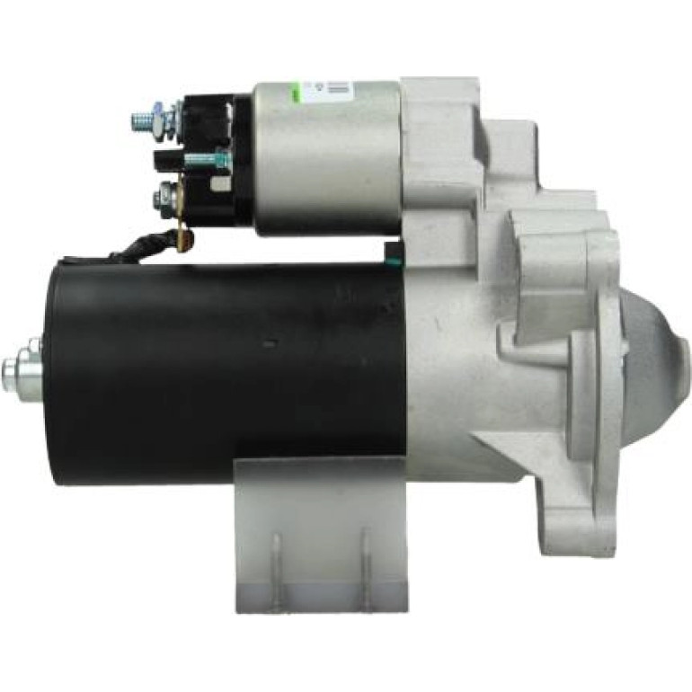 BV PSH 220.515.103.010 Anlasser 12V, 1,4kW, Zähnez.: 10, B+ (M8), Ø 66,0 mm BV PSH 220.515.103.010 Anlasser 12V, 1,4kW, Zähnez.: 10, B+ (M8), Ø 66,0 mm