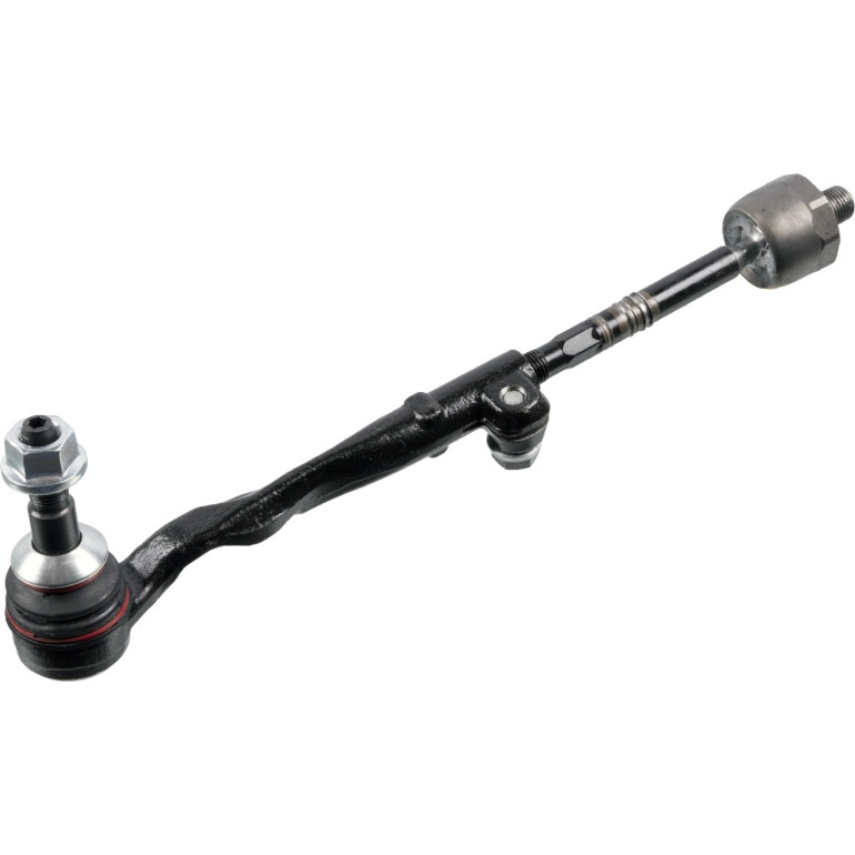 FEBI BILSTEIN 181045 Spurstange FEBI BILSTEIN 181045 Spurstange