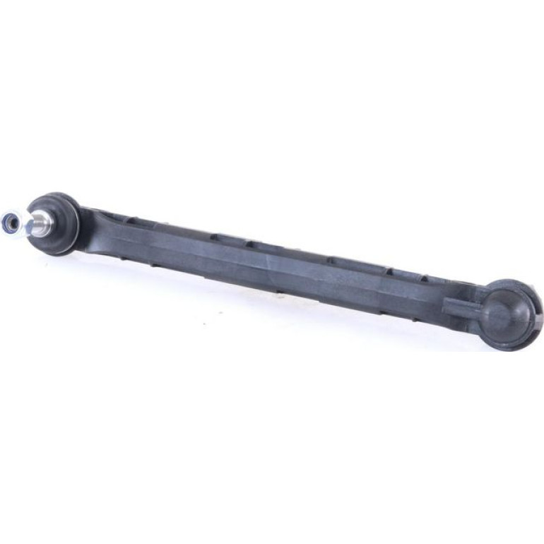 Stange/Strebe, Stabilisator L10648 Stange/Strebe, Stabilisator L10648