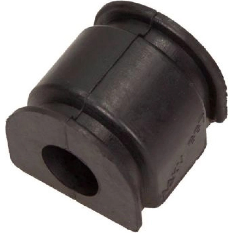 Lagerung, Stabilisator 72-3033 Lagerung, Stabilisator 72-3033