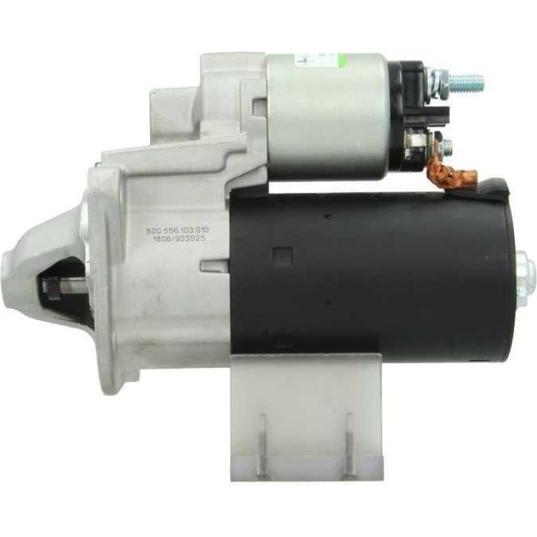 BV PSH 500.556.103.010 Anlasser 12V, 1,4kW, Zähnez.: 10, B+ (M8), Ø 75,8 mm BV PSH 500.556.103.010 Anlasser 12V, 1,4kW, Zähnez.: 10, B+ (M8), Ø 75,8 mm