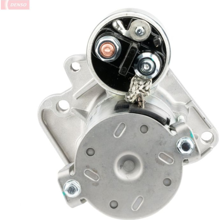 Starter DSN3021 Starter DSN3021