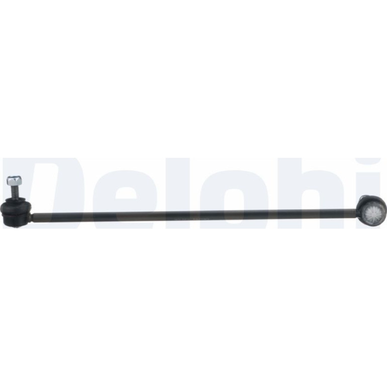 Stange/Strebe, Stabilisator TC1319