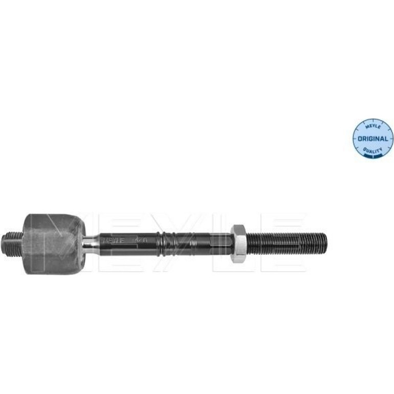 Axialgelenk, Spurstange 416 031 0005