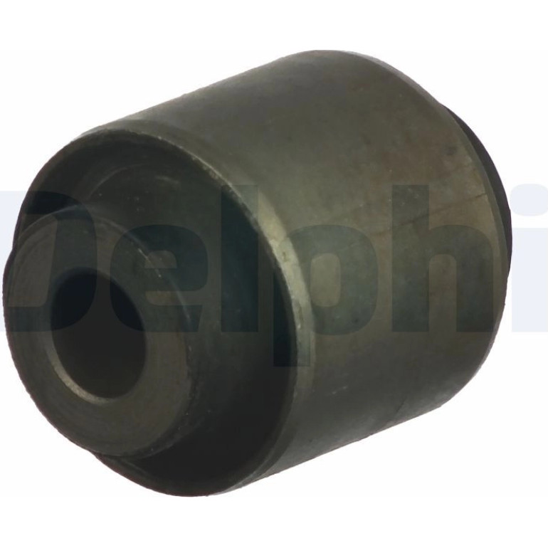 Lagerung, Lenker TD1147W Lagerung, Lenker TD1147W