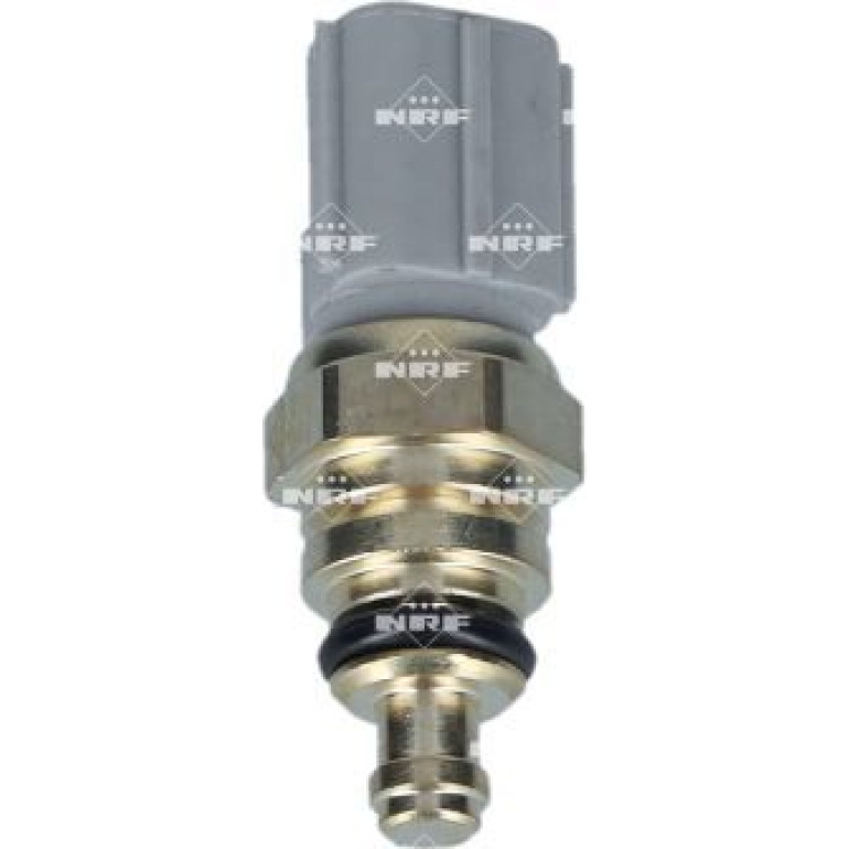 Sensor, Kühlmitteltemperatur 727143 Sensor, Kühlmitteltemperatur 727143