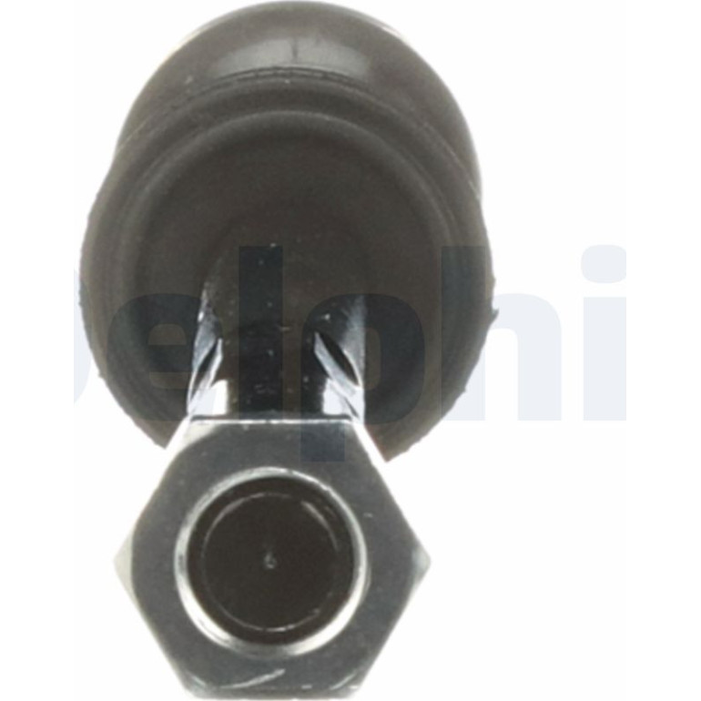 Axialgelenk, Spurstange TA1082 Axialgelenk, Spurstange TA1082