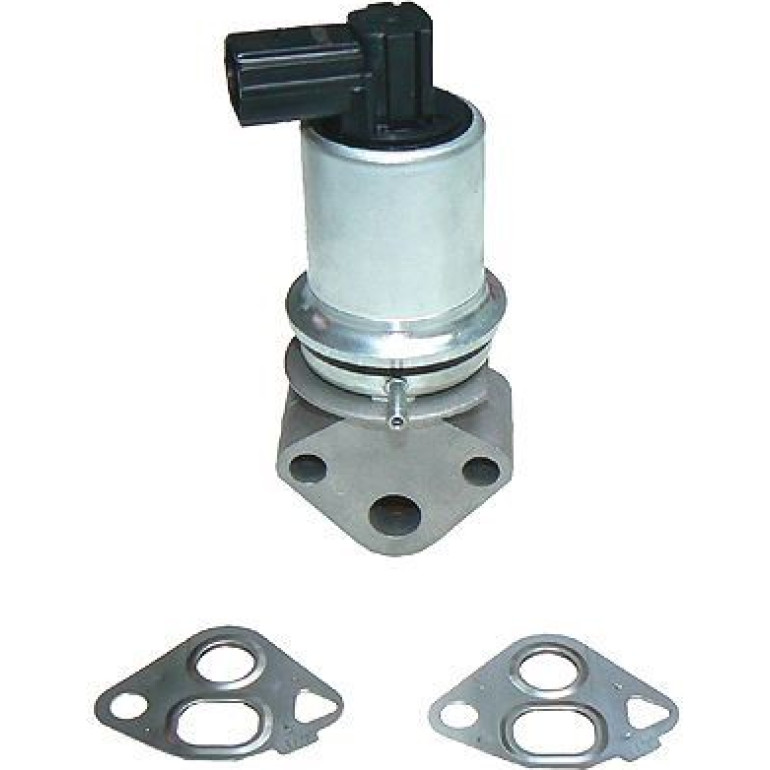 AGR-Ventil 0892211