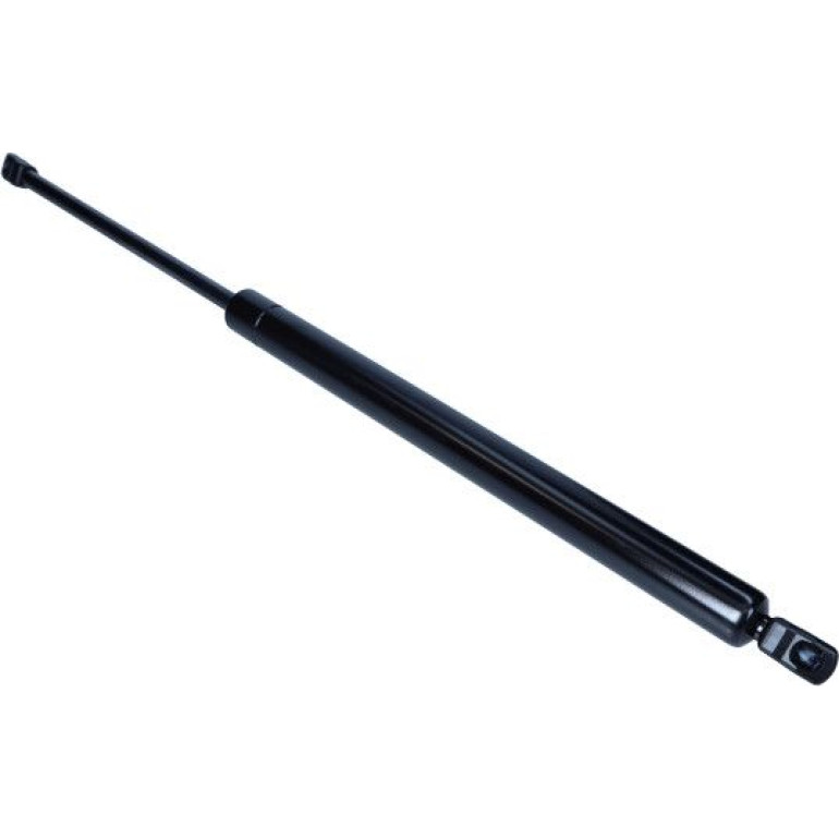 Gasfeder, Koffer-/Laderaum 12-0093