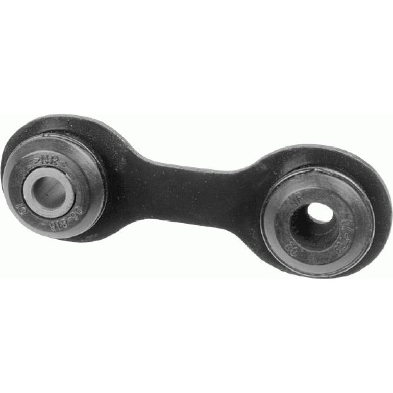 Stange/Strebe, Stabilisator 34751 01