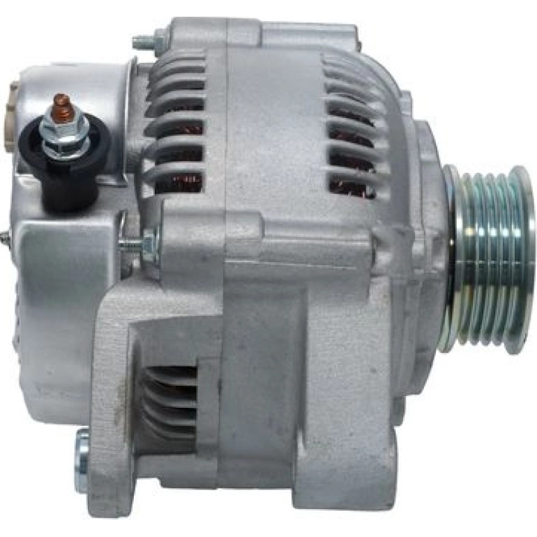 Generator 1 986 A01 292 Generator 1 986 A01 292