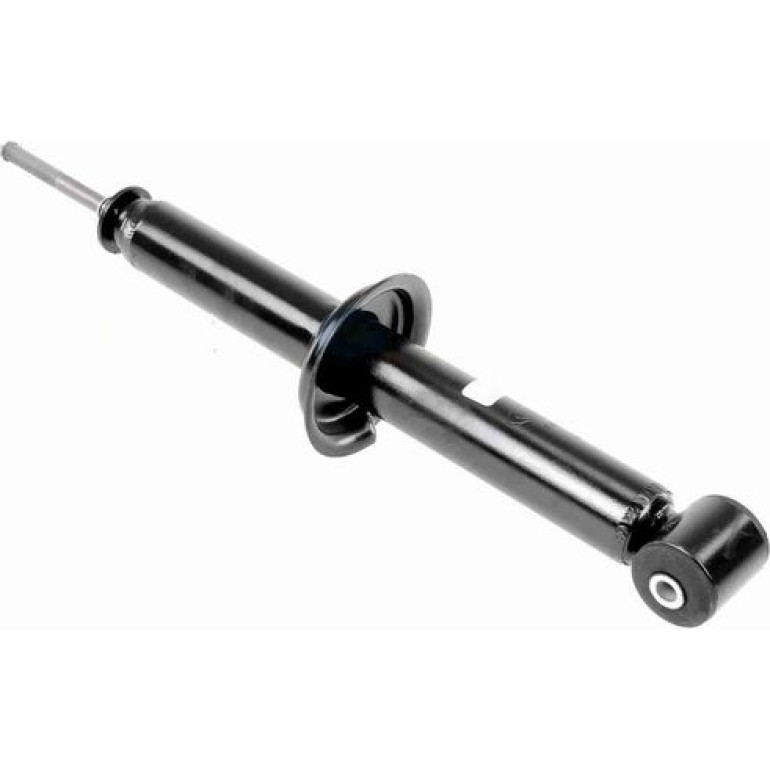 Stoßdämpfer V10-1858