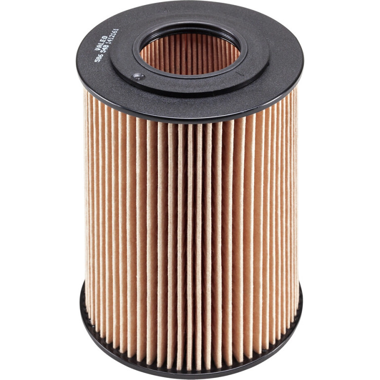 Ölfilter 586548