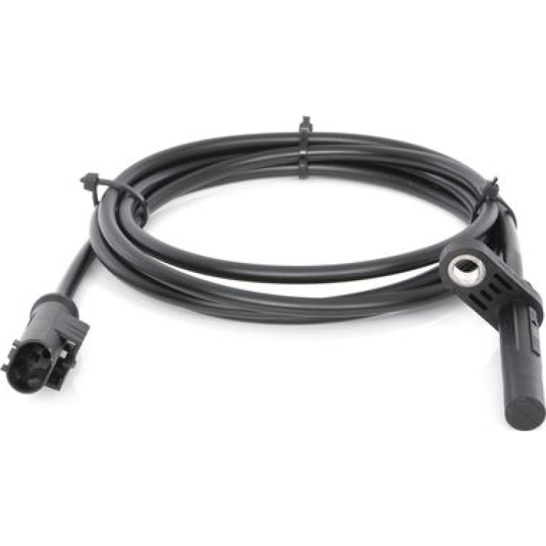 Sensor, Raddrehzahl 0 265 009 340 Sensor, Raddrehzahl 0 265 009 340
