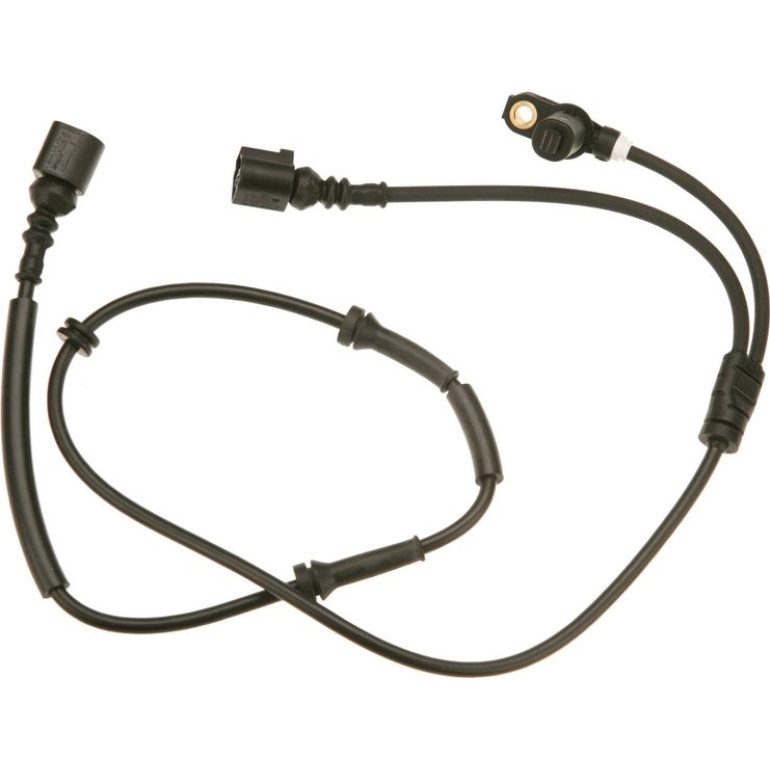 Sensor, Raddrehzahl GBS2032