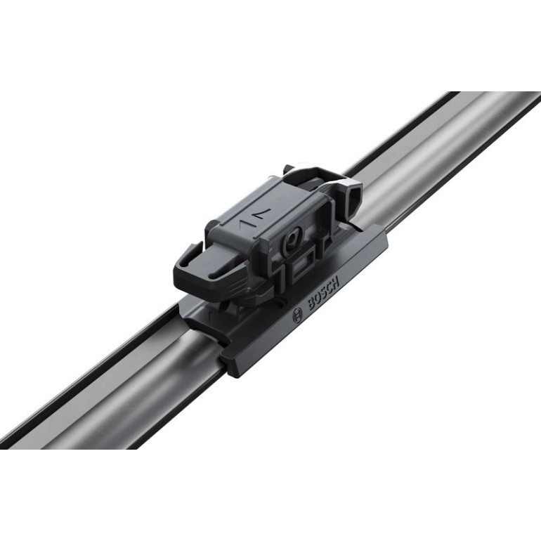 BOSCH A 312 S Scheibenwischer Aerotwin 3 397 014 312 BOSCH A 312 S Scheibenwischer Aerotwin 3 397 014 312