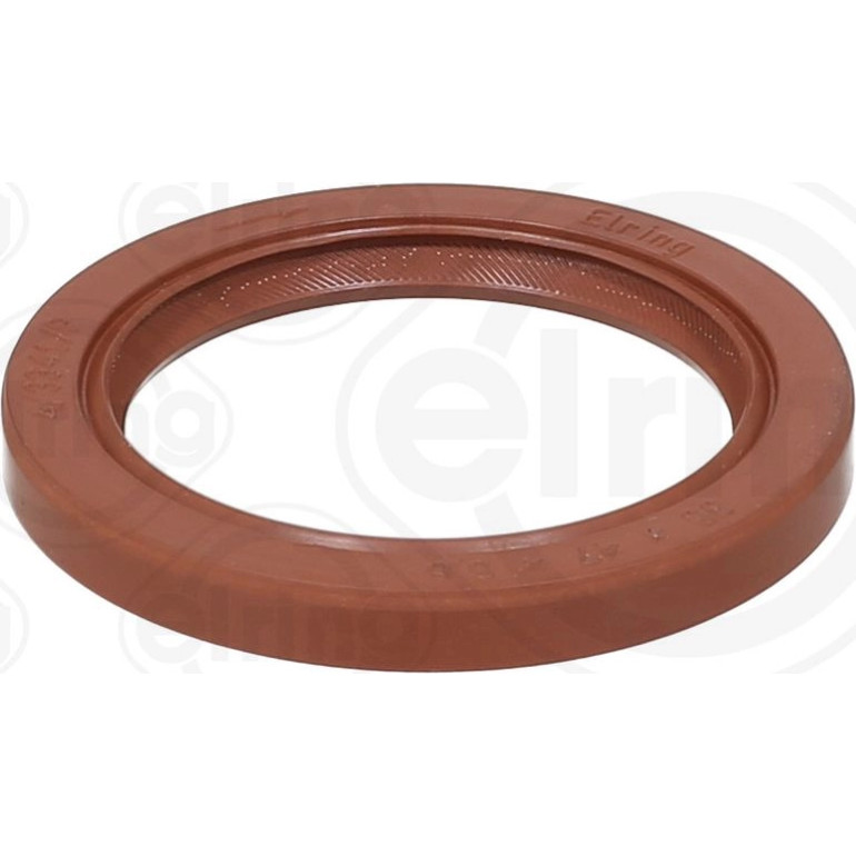 Dichtring 336.999 Dichtring 336.999