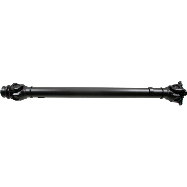 FEBI BILSTEIN 174103 Gelenkwelle, Achsantrieb FEBI BILSTEIN 174103 Gelenkwelle, Achsantrieb