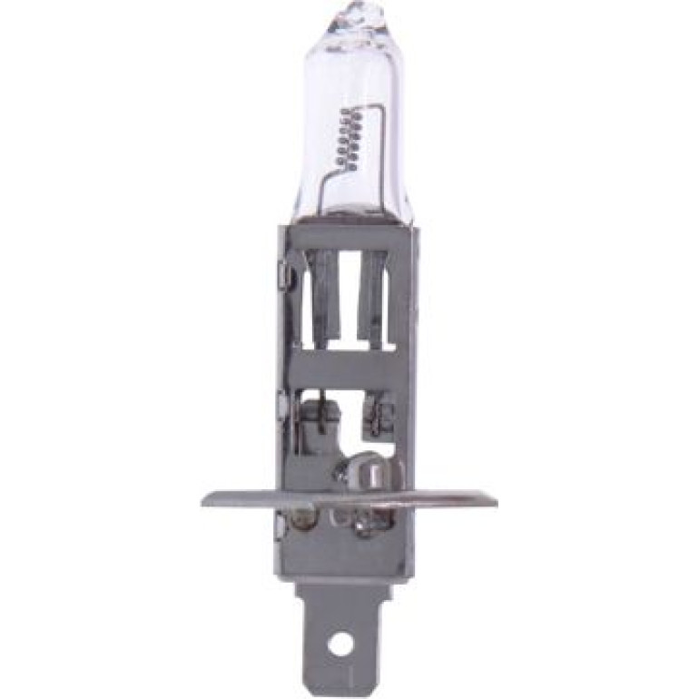 Glühlampe 78-0049