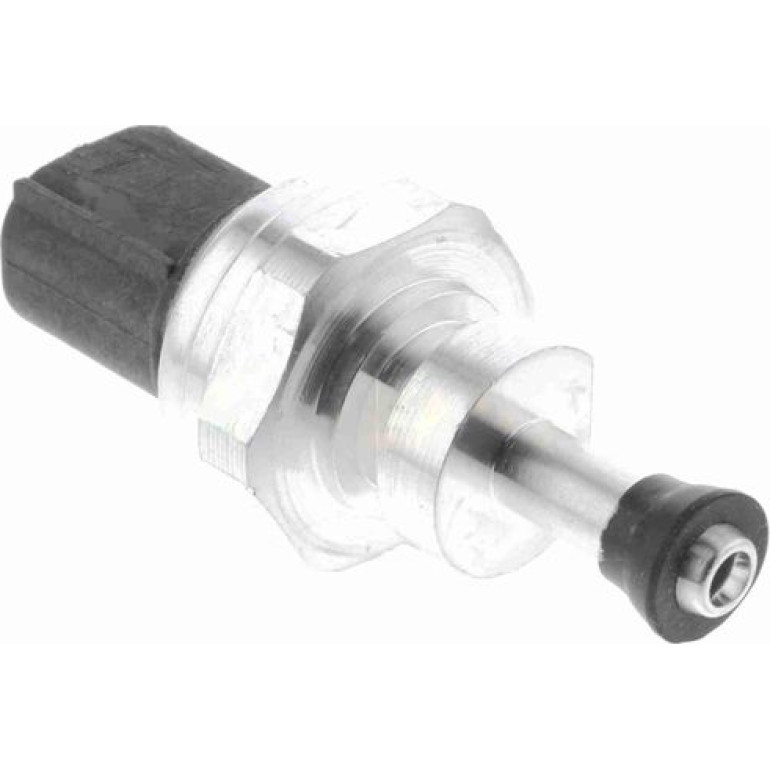 Sensor, Abgasdruck V46-72-0199 Sensor, Abgasdruck V46-72-0199