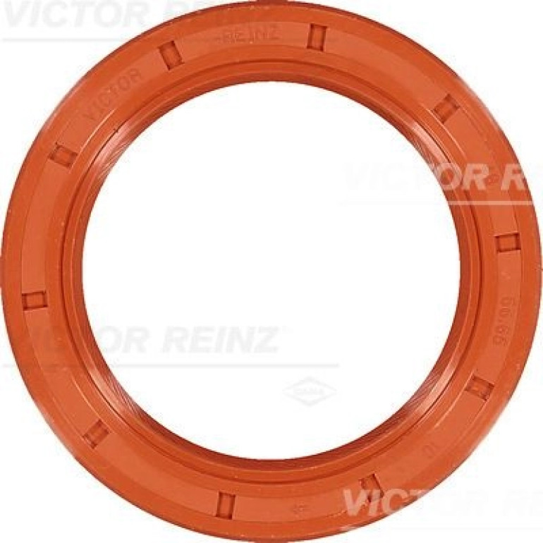 Wellendichtring, Kurbelwelle 81-25789-00