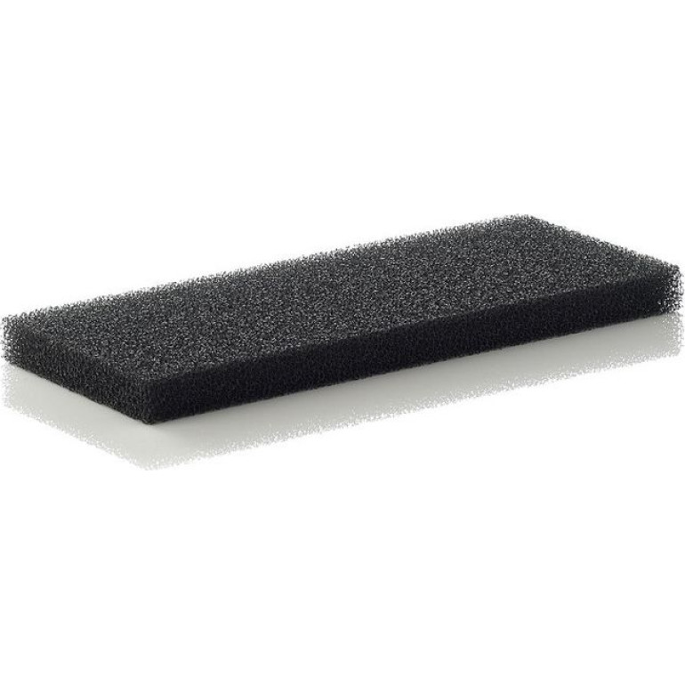 MANN-FILTER CU 3001 Innenraumfilter, Partikelfilter MANN-FILTER CU 3001 Innenraumfilter, Partikelfilter