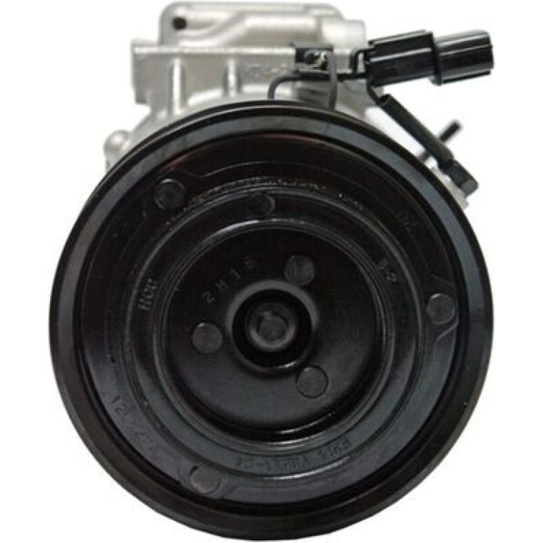 Kompressor, Klimaanlage ACP 445 000P Kompressor, Klimaanlage ACP 445 000P