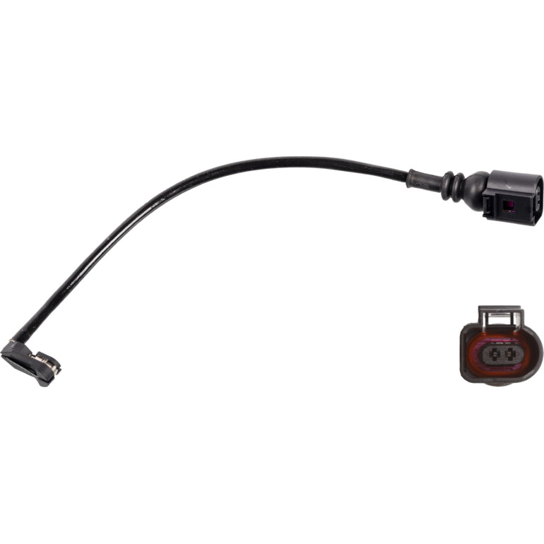 FEBI BILSTEIN 172511 Verschleißkontakt Hinterachse FEBI BILSTEIN 172511 Verschleißkontakt Hinterachse