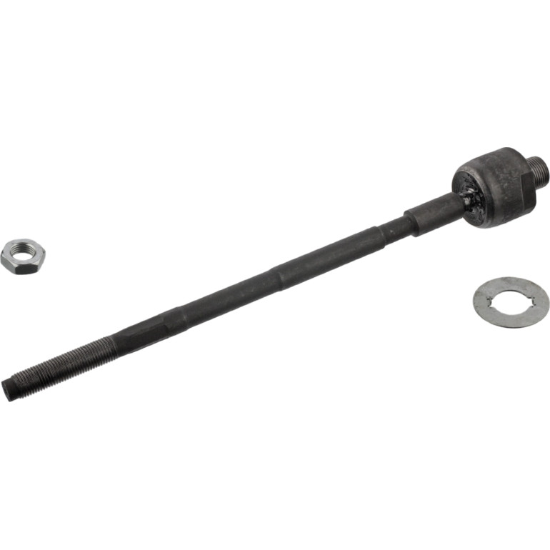 FEBI BILSTEIN 34720 Axialgelenk, Spurstange FEBI BILSTEIN 34720 Axialgelenk, Spurstange