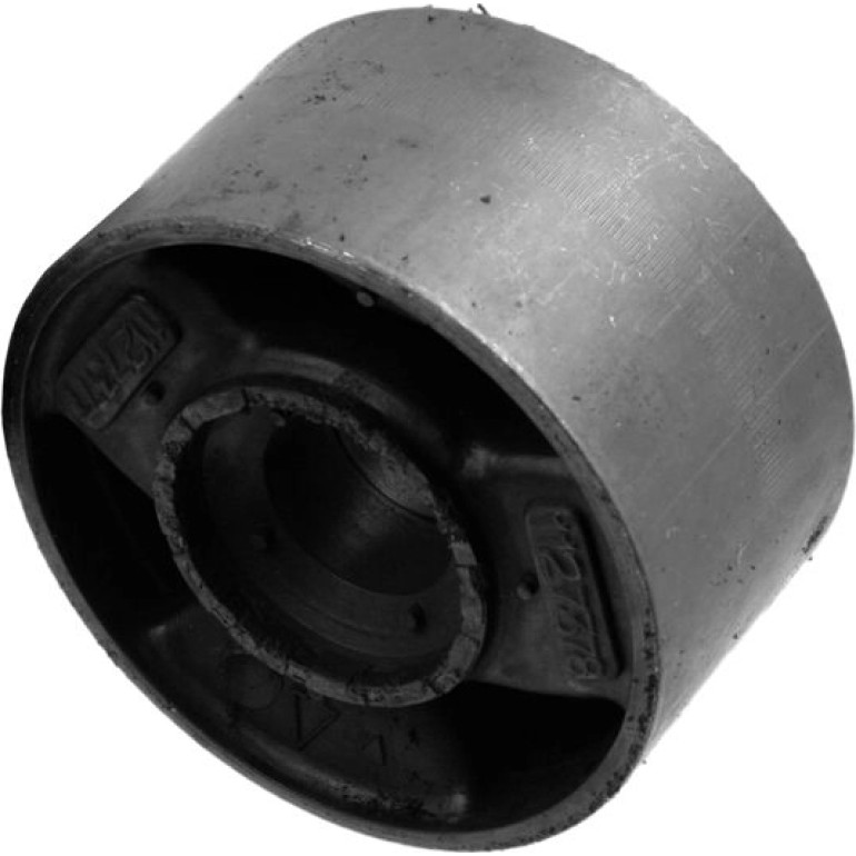Lagerung, Lenker 10546 02