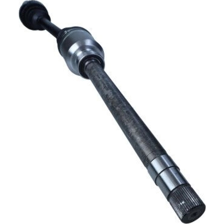 Antriebswelle 49-0276 Antriebswelle 49-0276