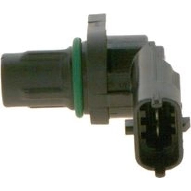 Sensor, Nockenwellenposition 0 232 103 063 Sensor, Nockenwellenposition 0 232 103 063