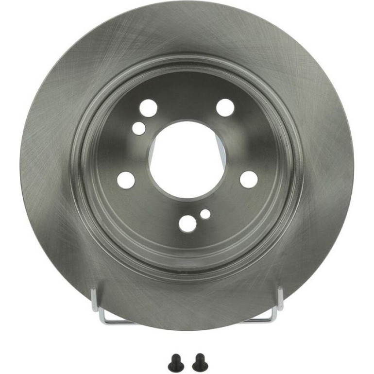 Bremsscheibe DDF224C Bremsscheibe DDF224C