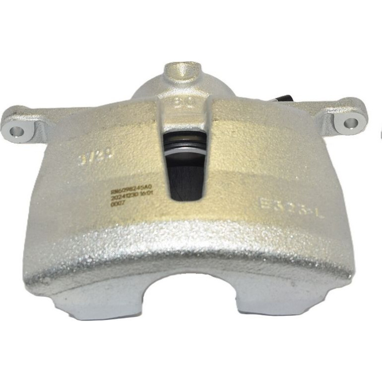 Bremssattel 9298411 Bremssattel 9298411