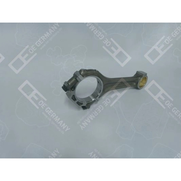 Pleuel für Mercedes Benz OM 401 LA OM 441 /A/LA 441 030 08 20 OEGERMANY Pleuel für Mercedes Benz OM 401 LA OM 441 /A/LA 441 030 08 20 OEGERMANY