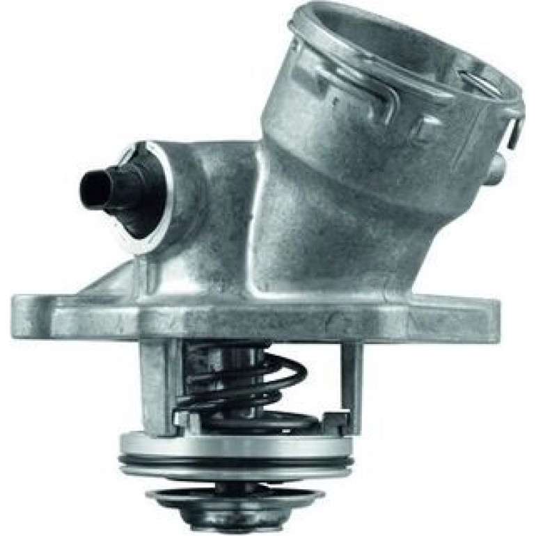 Thermostat, Kühlmittel TM 45 100D