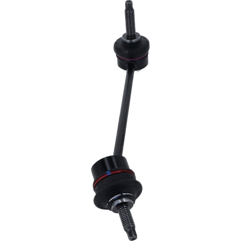 Stange/Strebe, Stabilisator 29427 01