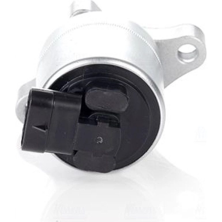 AGR-Ventil 98153 AGR-Ventil 98153