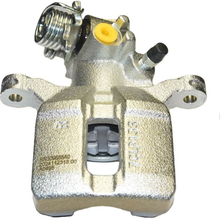 Bremssattel 9298336