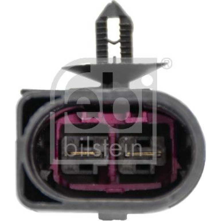 Kompressor, Druckluftanlage 196289 Kompressor, Druckluftanlage 196289