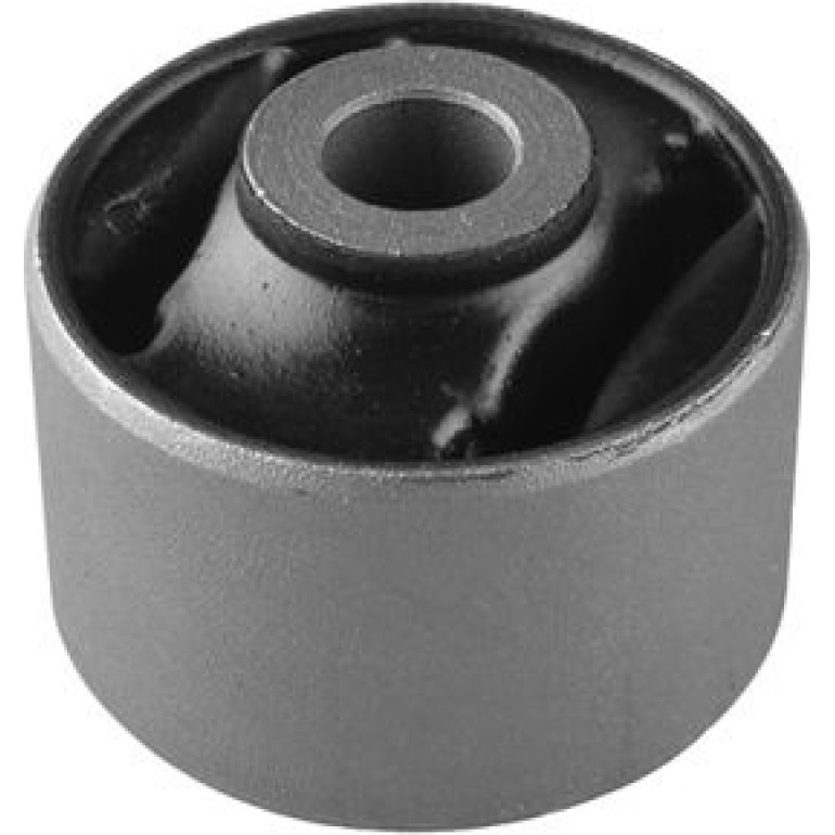 Lagerung, Lenker TED95618 Lagerung, Lenker TED95618