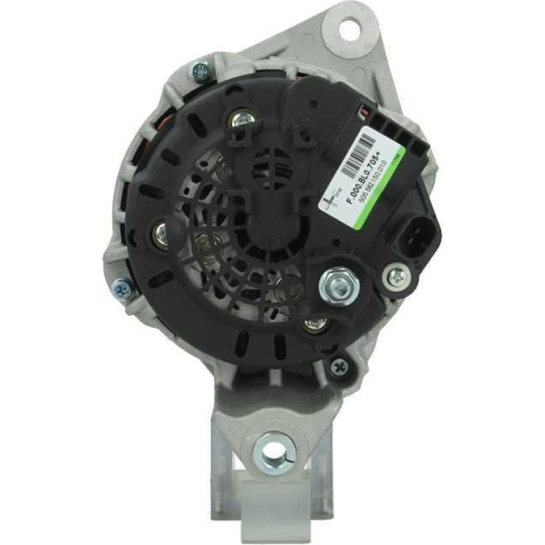 Generator 505.582.150.010 Generator 505.582.150.010